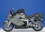 BMW K 1200 S